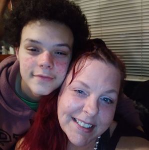 Meet your Posher, Heidi